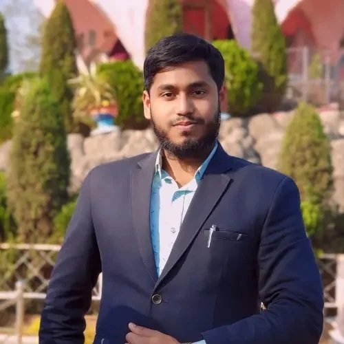 International SEO Services by Jahidul Islam